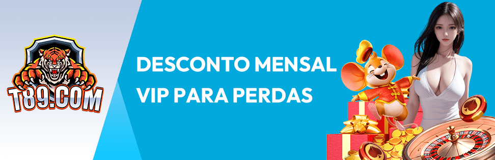 ganhou uma bolada apostando futebol